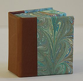 momo's paper arts