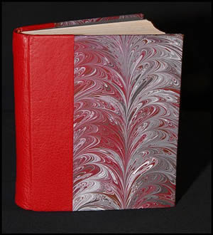 The Little Red Book